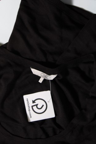 Bluză de femei Clockhouse, Mărime L, Culoare Negru, Preț 17,50 Lei