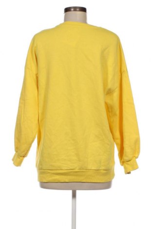 Γυναικεία μπλούζα Clockhouse, Μέγεθος M, Χρώμα Κίτρινο, Τιμή 3,29 €