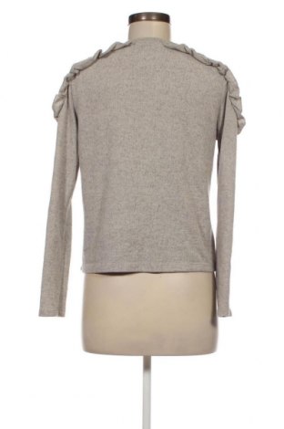 Damen Shirt Clockhouse, Größe XL, Farbe Grau, Preis 2,25 €