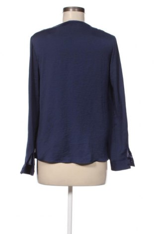 Γυναικεία μπλούζα Clockhouse, Μέγεθος M, Χρώμα Μπλέ, Τιμή 3,17 €