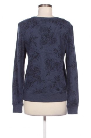 Γυναικεία μπλούζα Clockhouse, Μέγεθος M, Χρώμα Μπλέ, Τιμή 3,29 €