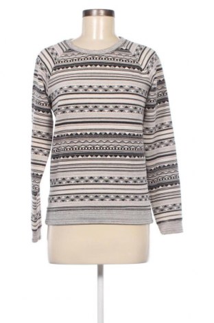 Γυναικεία μπλούζα Clockhouse, Μέγεθος XS, Χρώμα Πολύχρωμο, Τιμή 2,82 €