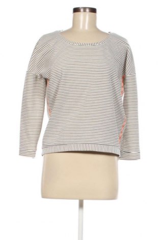 Γυναικεία μπλούζα Clockhouse, Μέγεθος XS, Χρώμα Πολύχρωμο, Τιμή 3,88 €