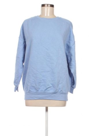 Γυναικεία μπλούζα Clockhouse, Μέγεθος S, Χρώμα Μπλέ, Τιμή 3,88 €