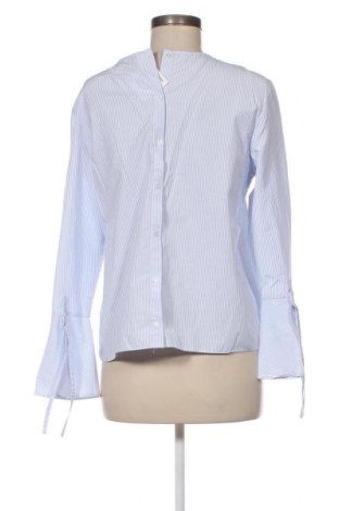 Γυναικεία μπλούζα Clockhouse, Μέγεθος XL, Χρώμα Μπλέ, Τιμή 5,19 €