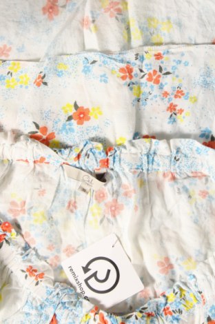 Γυναικεία μπλούζα Clockhouse, Μέγεθος S, Χρώμα Πολύχρωμο, Τιμή 3,85 €