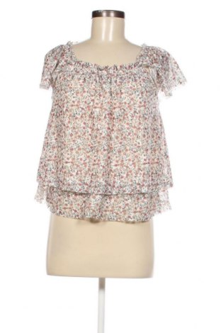 Γυναικεία μπλούζα Clockhouse, Μέγεθος M, Χρώμα Πολύχρωμο, Τιμή 3,06 €