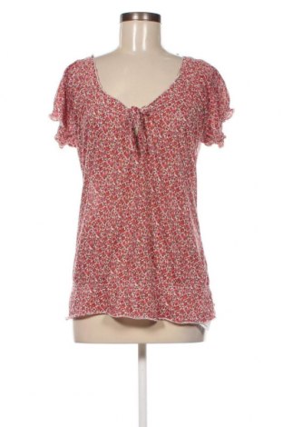 Γυναικεία μπλούζα Clockhouse, Μέγεθος M, Χρώμα Πολύχρωμο, Τιμή 2,94 €