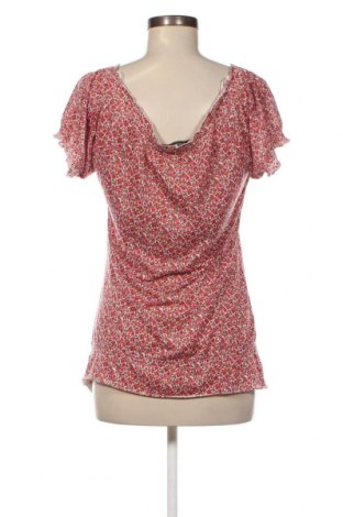 Γυναικεία μπλούζα Clockhouse, Μέγεθος M, Χρώμα Πολύχρωμο, Τιμή 2,35 €