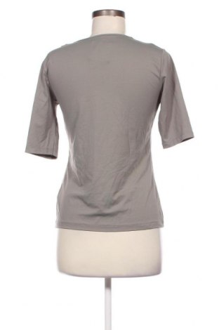 Damen Shirt Closed, Größe L, Farbe Grau, Preis 10,77 €