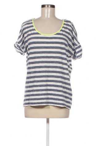 Γυναικεία μπλούζα Closed, Μέγεθος L, Χρώμα Πολύχρωμο, Τιμή 9,44 €