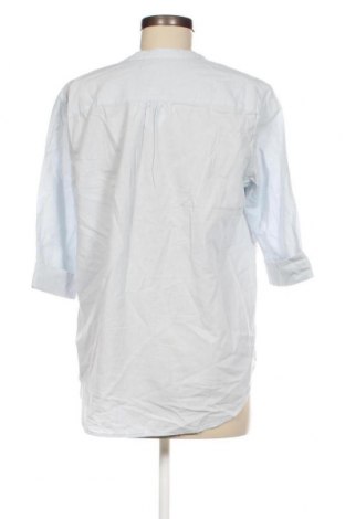 Bluză de femei Closed, Mărime XL, Culoare Albastru, Preț 289,47 Lei