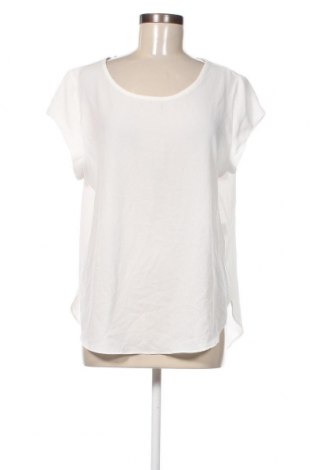 Γυναικεία μπλούζα Cloud 5ive, Μέγεθος XL, Χρώμα Λευκό, Τιμή 6,70 €