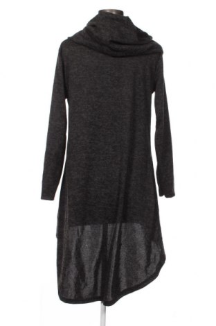Damen Shirt Cloud 5ive, Größe S, Farbe Grau, Preis 3,83 €