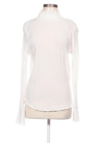 Γυναικεία μπλούζα Co'Couture, Μέγεθος L, Χρώμα Λευκό, Τιμή 17,44 €