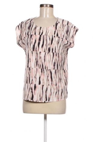 Дамска блуза Collection L, Размер S, Цвят Многоцветен, Цена 3,99 лв.