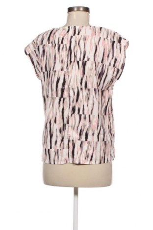 Γυναικεία μπλούζα Collection L, Μέγεθος S, Χρώμα Πολύχρωμο, Τιμή 2,70 €