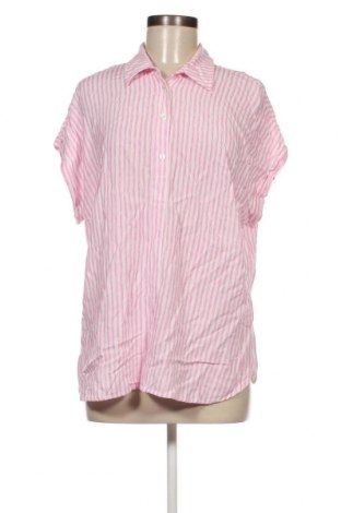 Γυναικεία μπλούζα Collection L, Μέγεθος XL, Χρώμα Πολύχρωμο, Τιμή 5,64 €