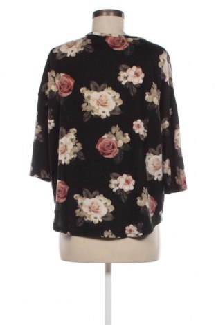 Γυναικεία μπλούζα Colloseum, Μέγεθος L, Χρώμα Πολύχρωμο, Τιμή 3,41 €