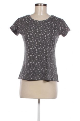 Γυναικεία μπλούζα Colloseum, Μέγεθος M, Χρώμα Γκρί, Τιμή 3,29 €