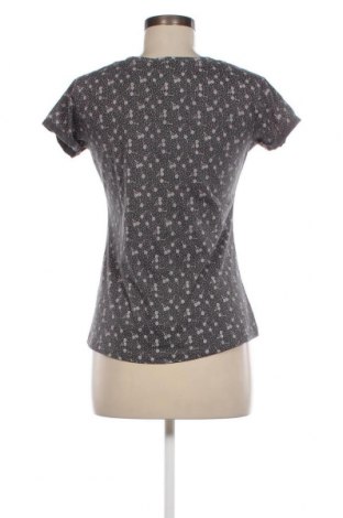 Γυναικεία μπλούζα Colloseum, Μέγεθος M, Χρώμα Γκρί, Τιμή 2,70 €