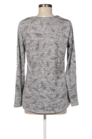 Γυναικεία μπλούζα Colloseum, Μέγεθος L, Χρώμα Γκρί, Τιμή 3,53 €