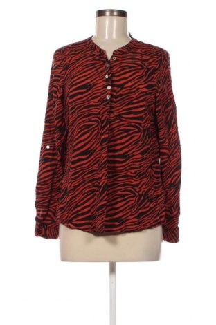 Γυναικεία μπλούζα Colloseum, Μέγεθος L, Χρώμα Πορτοκαλί, Τιμή 3,88 €