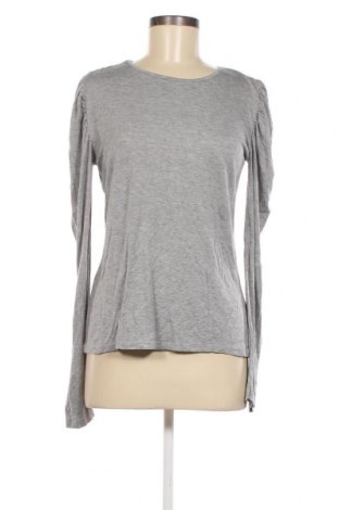 Damen Shirt Colloseum, Größe L, Farbe Grau, Preis € 2,64