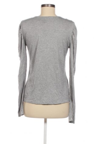 Γυναικεία μπλούζα Colloseum, Μέγεθος L, Χρώμα Γκρί, Τιμή 3,29 €