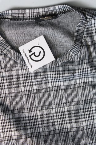 Damen Shirt Colloseum, Größe XL, Farbe Grau, Preis 3,31 €