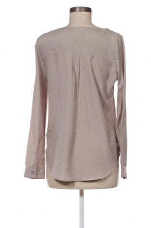 Γυναικεία μπλούζα Colloseum, Μέγεθος M, Χρώμα  Μπέζ, Τιμή 3,29 €