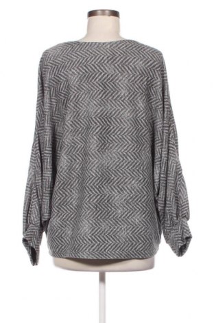 Damen Shirt Colloseum, Größe XL, Farbe Grau, Preis 6,74 €