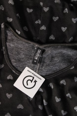 Damen Shirt Colloseum, Größe M, Farbe Schwarz, Preis 2,64 €