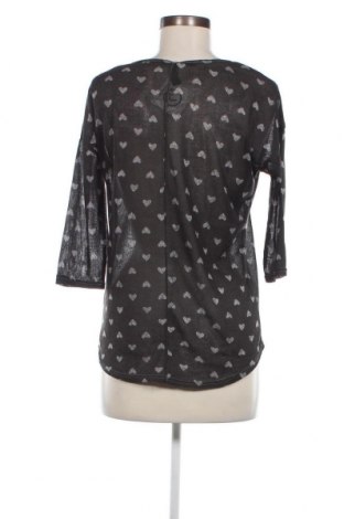 Damen Shirt Colloseum, Größe M, Farbe Schwarz, Preis € 2,78