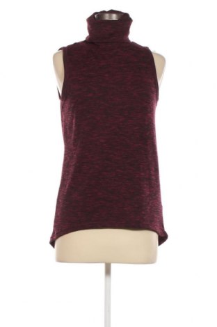Γυναικεία μπλούζα Colloseum, Μέγεθος S, Χρώμα Κόκκινο, Τιμή 5,37 €