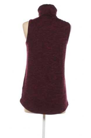 Γυναικεία μπλούζα Colloseum, Μέγεθος S, Χρώμα Κόκκινο, Τιμή 19,18 €