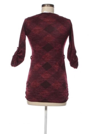 Γυναικεία μπλούζα Colloseum, Μέγεθος M, Χρώμα Κόκκινο, Τιμή 4,11 €