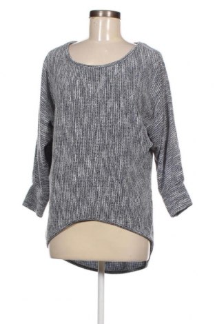 Γυναικεία μπλούζα Colloseum, Μέγεθος L, Χρώμα Μπλέ, Τιμή 3,53 €