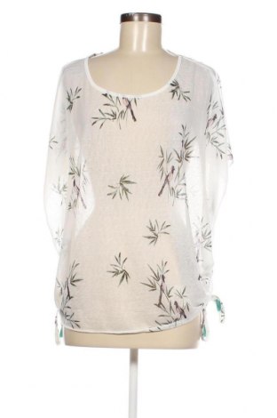 Γυναικεία μπλούζα Colloseum, Μέγεθος L, Χρώμα Πολύχρωμο, Τιμή 3,41 €