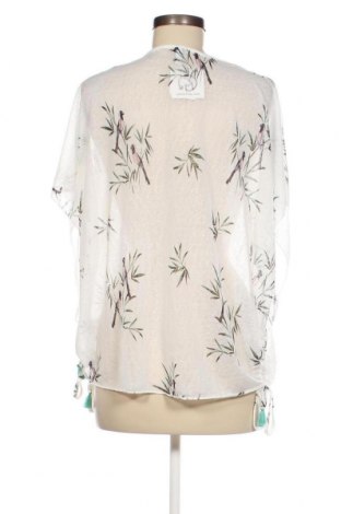 Γυναικεία μπλούζα Colloseum, Μέγεθος L, Χρώμα Πολύχρωμο, Τιμή 2,82 €