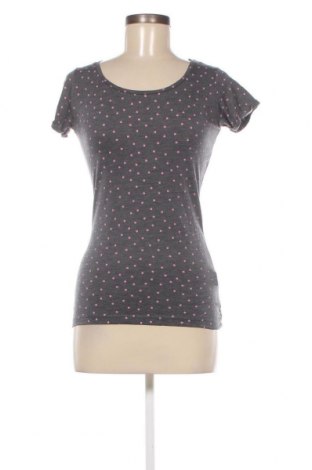Γυναικεία μπλούζα Colloseum, Μέγεθος XS, Χρώμα Γκρί, Τιμή 2,70 €