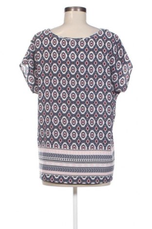 Γυναικεία μπλούζα Colloseum, Μέγεθος L, Χρώμα Πολύχρωμο, Τιμή 4,70 €