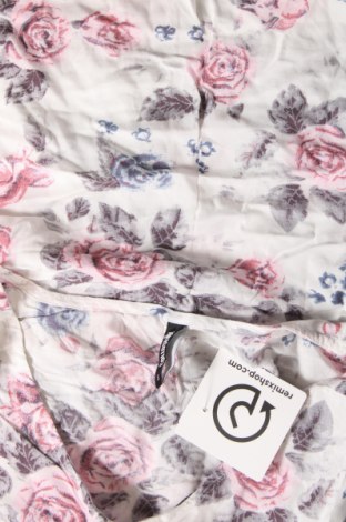 Γυναικεία μπλούζα Colloseum, Μέγεθος S, Χρώμα Πολύχρωμο, Τιμή 2,47 €