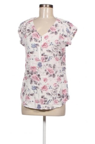 Γυναικεία μπλούζα Colloseum, Μέγεθος S, Χρώμα Πολύχρωμο, Τιμή 3,06 €