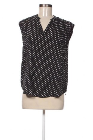 Γυναικεία μπλούζα Colloseum, Μέγεθος M, Χρώμα Μαύρο, Τιμή 2,94 €