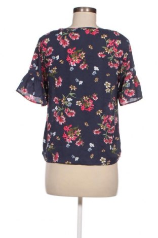 Γυναικεία μπλούζα Colours Of The World, Μέγεθος S, Χρώμα Πολύχρωμο, Τιμή 2,35 €