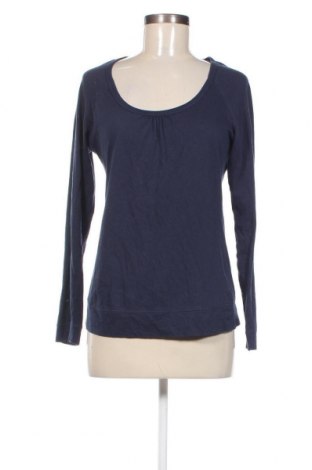Γυναικεία μπλούζα Colours Of The World, Μέγεθος M, Χρώμα Πολύχρωμο, Τιμή 3,88 €