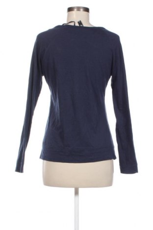 Γυναικεία μπλούζα Colours Of The World, Μέγεθος M, Χρώμα Πολύχρωμο, Τιμή 11,75 €