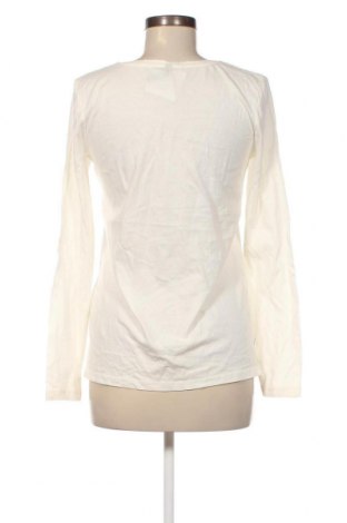 Γυναικεία μπλούζα Colours Of The World, Μέγεθος S, Χρώμα Λευκό, Τιμή 3,76 €