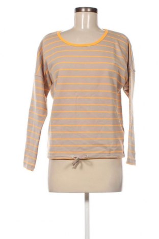 Damen Shirt Colours Of The World, Größe S, Farbe Beige, Preis 2,64 €